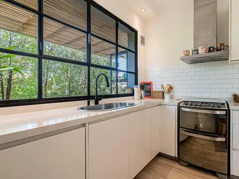 Casa en Venta en Nordelta, USD 525.000