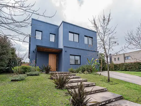 Casa en Venta al Noreste