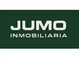JUMO INMOBILIARIA