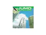 JUMO INMOBILIARIA