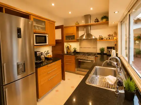 Casa en Venta en Bernal, USD 290.000
