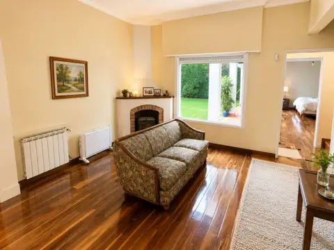 Casa en Venta 23 años