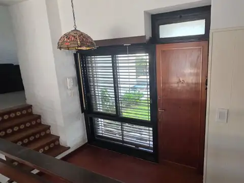 CASA 3 AMBIENTES VENTA ADROGUE