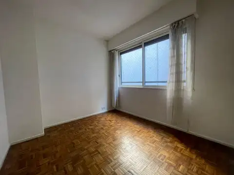 Departamento en Alquiler en Retiro, $ 890.000