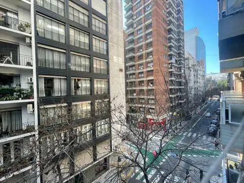 Departamento en Retiro