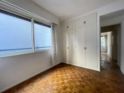 Departamento en Alquiler al Norte