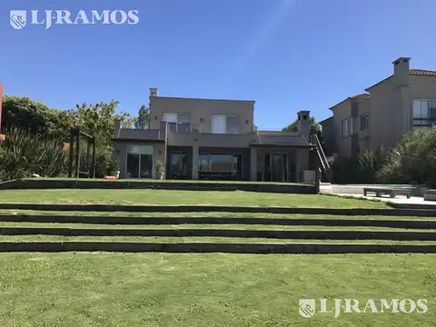 SANTA BARBARA