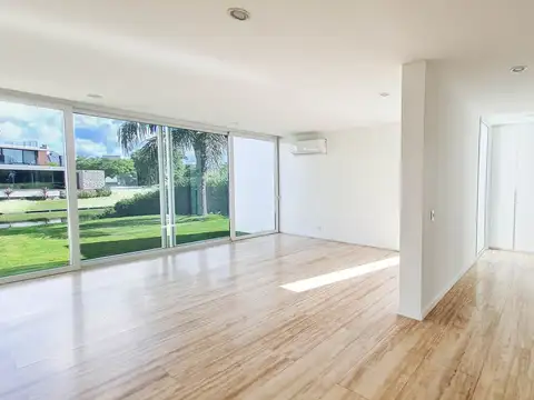 Casa en Venta en Nordelta El Golf, USD 1.590.000