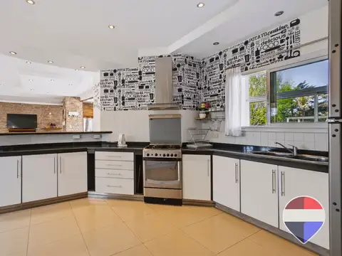 Casa en Venta en Haras Del Sur, USD 288.000