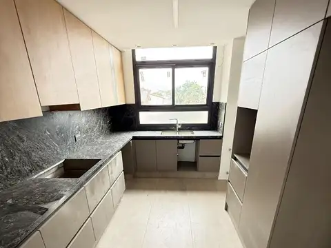 Departamento en Alquiler en Tejas del Sur 1, $ 1.700.000