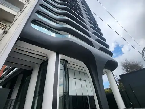 Departamento Semipiso  en Venta en Palermo Chico, Capital Federal, Buenos Aires