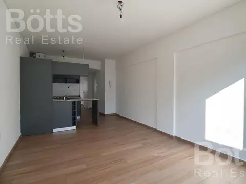 Del Barco Centenera al 200