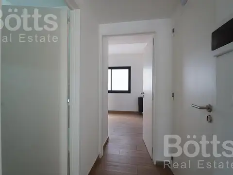 Departamento en Venta en Caballito, USD 127.500
