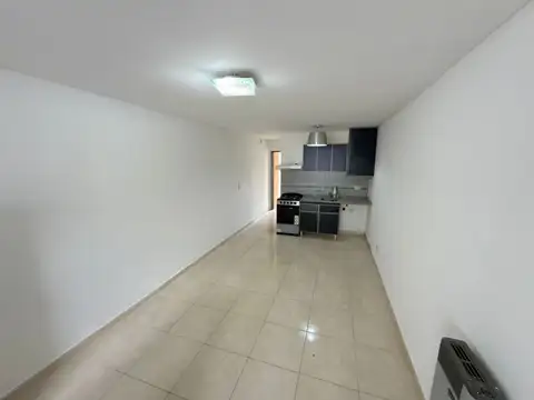 Departamento en Alquiler en San Miguel, $ 600.000