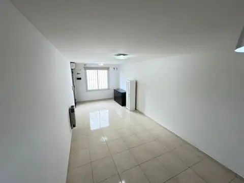Departamento en Alquiler 6 años