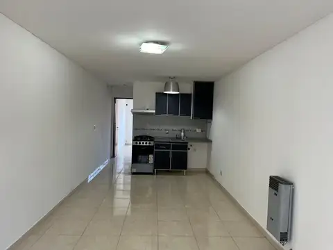 Departamento en Alquiler en San Miguel, $ 550.000