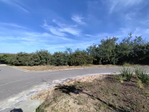 Terreno en Venta de 1085,0 m2