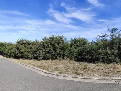 Terreno en Venta en La Cuesta, USD 119.000