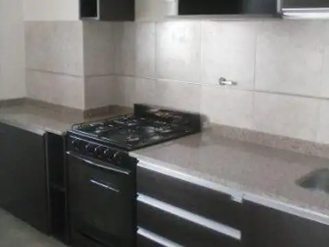 Departamento en Venta en Zona Centro, USD 146.000