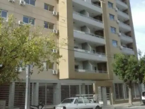 Exc depto 2 Dor vta bcon/asad/gge Ed.romar Aniceto La