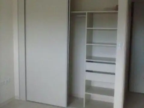 Departamento en Venta 3 años