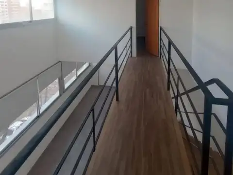 Departamento en Venta al Noreste
