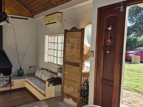 Casa en Venta al Noroeste