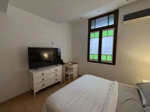 Depto Tipo Casa en Venta 50 años