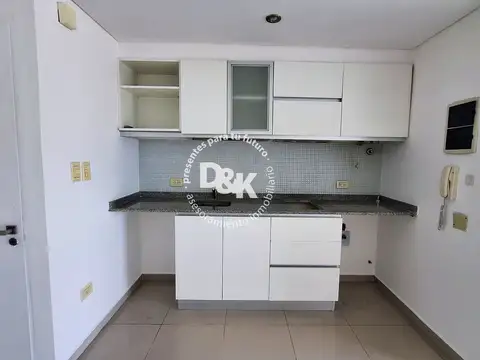Departamento en Venta en Belen de Escobar, USD 53.500