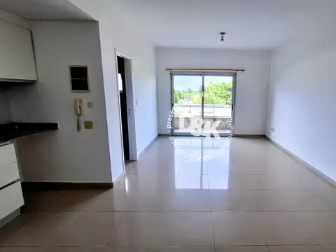 Departamento en Venta 14 años