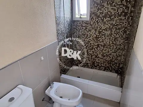 Departamento en Venta Permite mascota