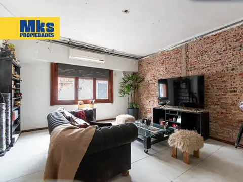 Cnel casacuberta 400