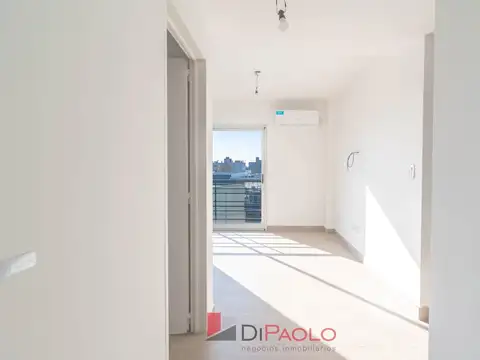Departamento en Venta al Noroeste