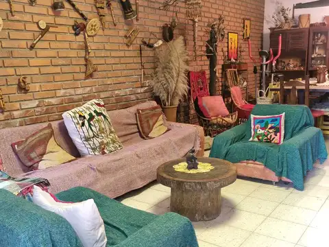 Av Belgrano 1140