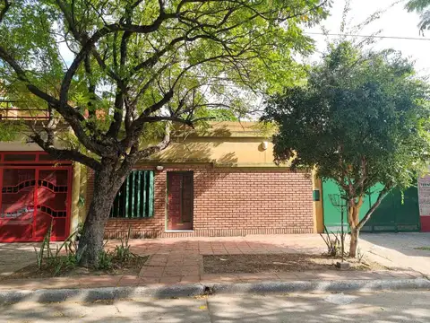Av Belgrano 1140