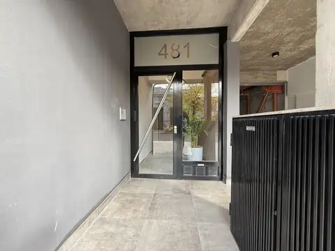 Departamento en Venta Permite mascota