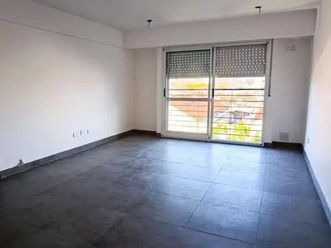 Monoambiente en República de la Sexta