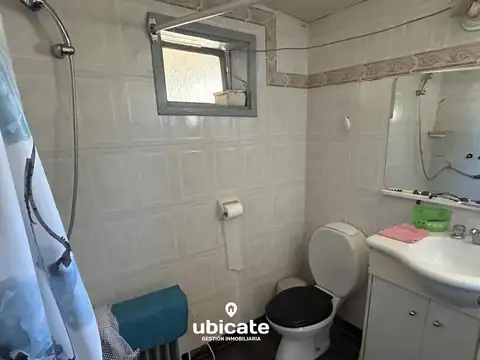 Casa en Venta en Dina Huapi, USD 100.000