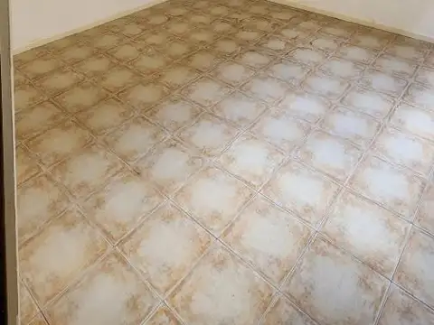 Mendoza 1500