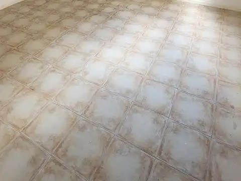 Depto Tipo Casa en Alquiler en Belgrano, $ 800.000