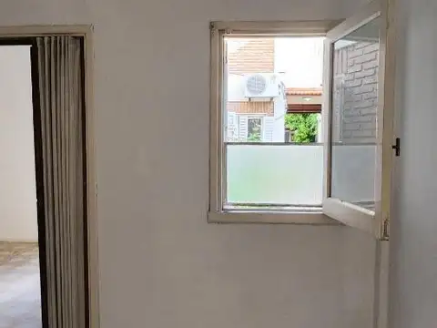 Depto Tipo Casa en Alquiler de 1 dormitorio