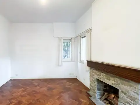 Casa en Alquiler en Florida Mitre/Este, $ 1.800.000