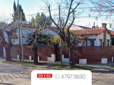 Casa 2 dormitorios Alquiler - Florida