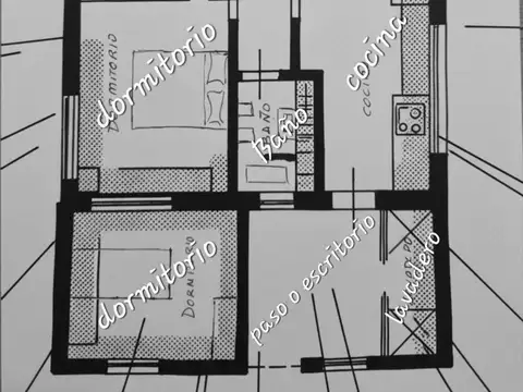 Casa en Venta en General Pacheco, USD 158.000