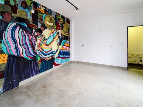 Casa en Venta de 7 dormitorios