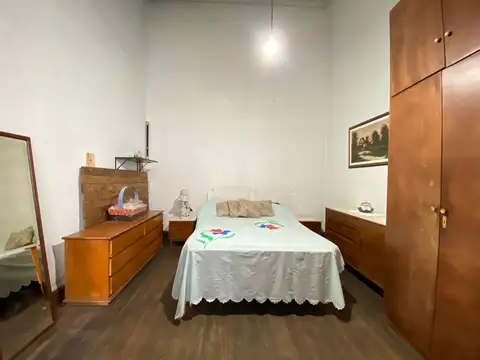 Casa en Venta 83 años