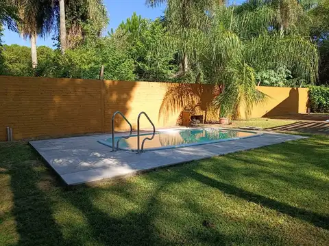 Casa en Venta en Santa Ana, USD 140.000