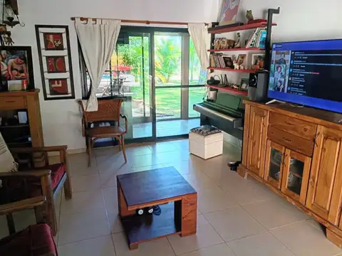 Casa en Venta en Santa Ana, USD 140.000