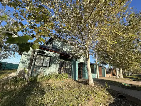 Casa en Venta en Roldan, USD 179.000