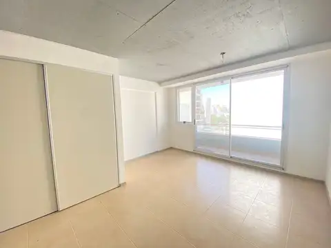 VENTA IDEAL INVERSION MONOAMBIENTE DE 45 METROS